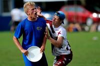 WJUC Day 2 - Tuesday