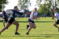 Women's Pool Play - Select Flight Invite East 2024