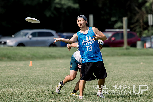 Swamp Seasonal Invite 2025