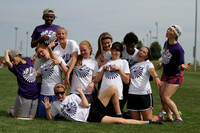 Colorado High School Girls State Championships