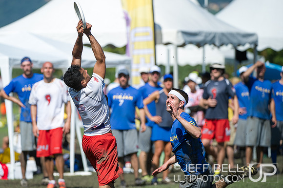 wucc2014_day3_20140804_160628_JBP04443
