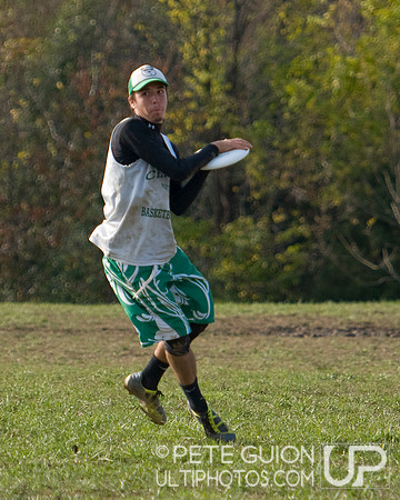 Championship game and other 3:30pm round action