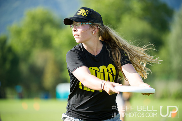 wucc2014_day3_20140804_174243_JBP05229