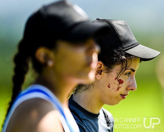 WUCC Day 3 Monday Open pool play